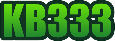kb333